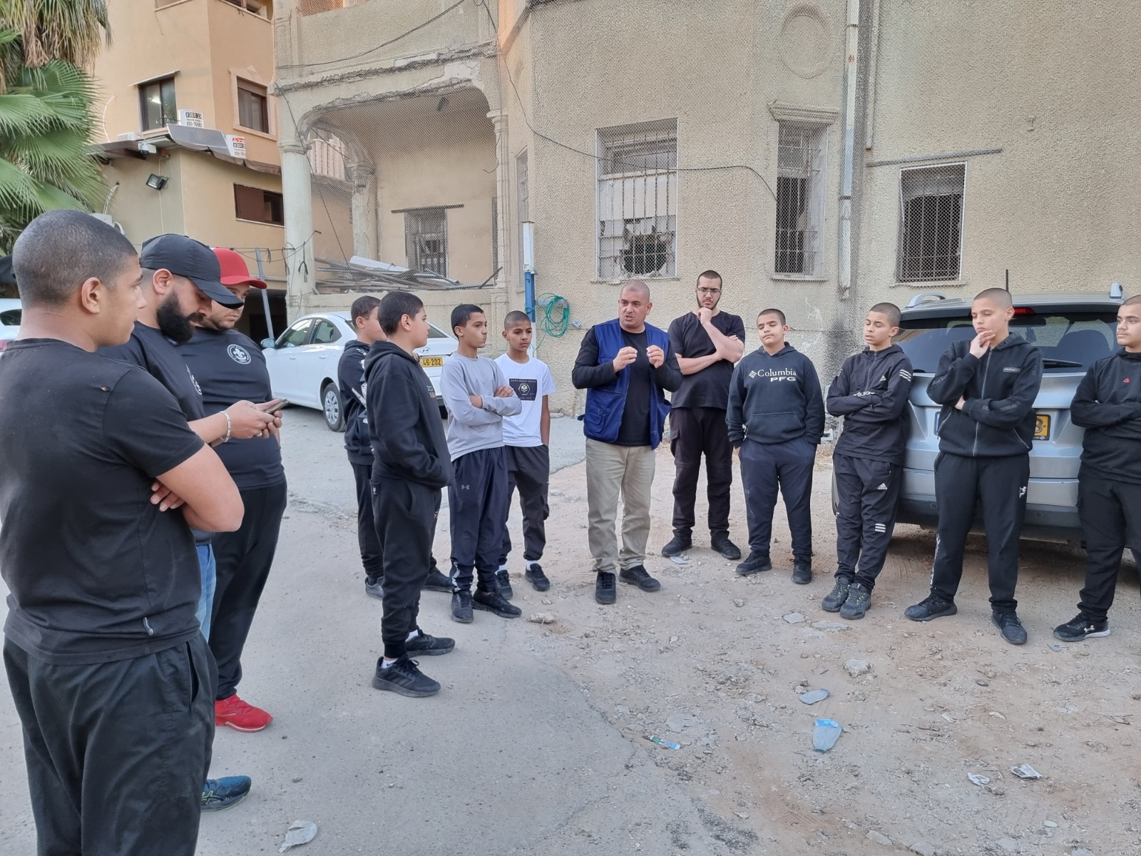 WhatsApp Image 2022-04-21 at 8.24.54 PM (1).jpeg